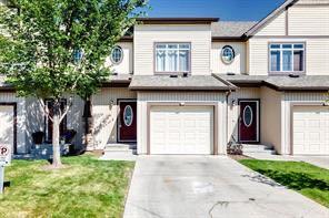 Image of home for listing MLS® A2350837
