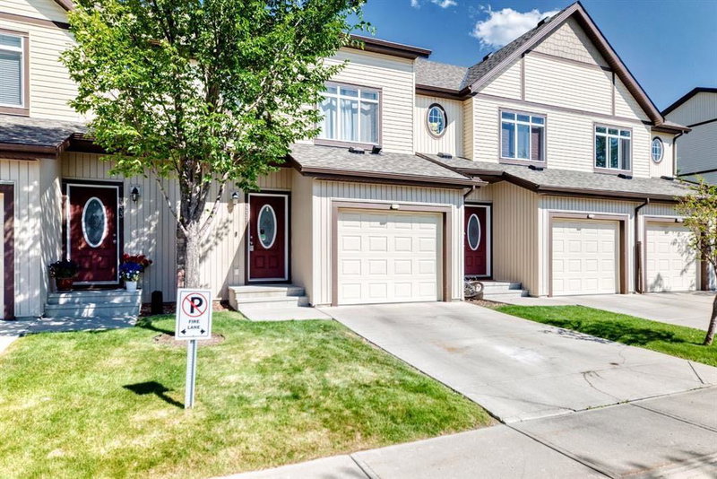 Image of home for listing MLS® A2350837