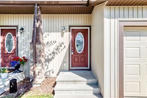 Image of home for listing MLS® A2350837