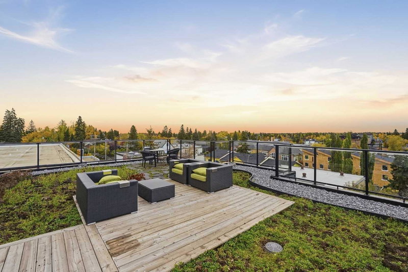 Image of home for listing MLS® A2350838