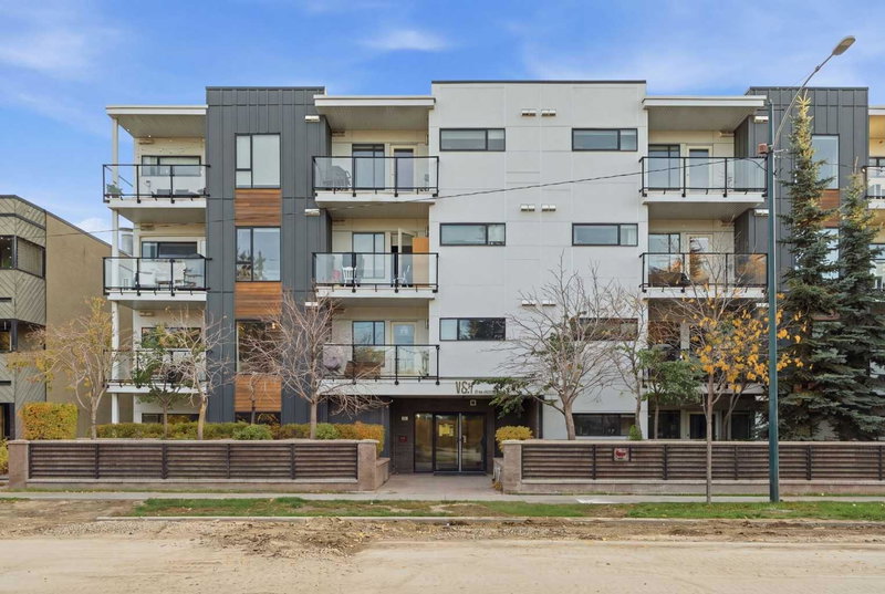 Image of home for listing MLS® A2350838