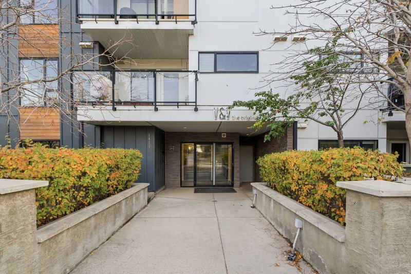 Image of home for listing MLS® A2350838