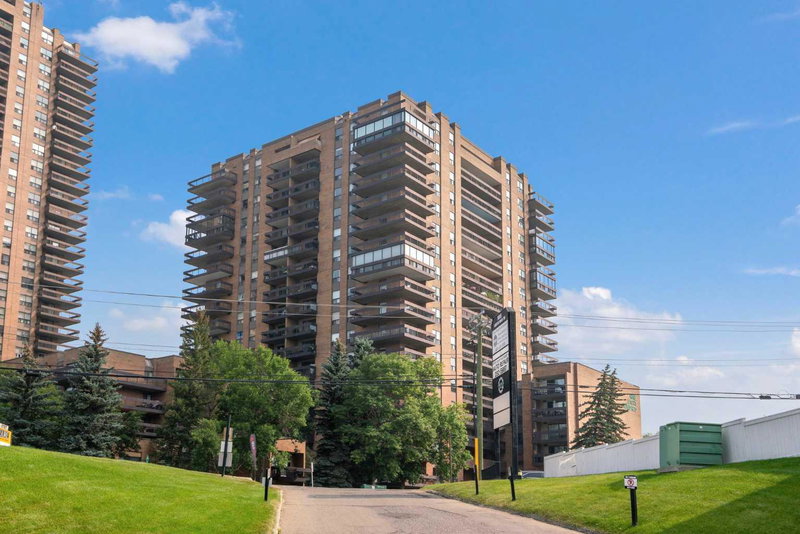 Image of home for listing MLS® A2350840