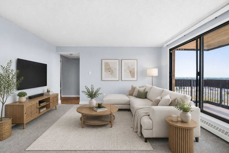 Image of home for listing MLS® A2350840