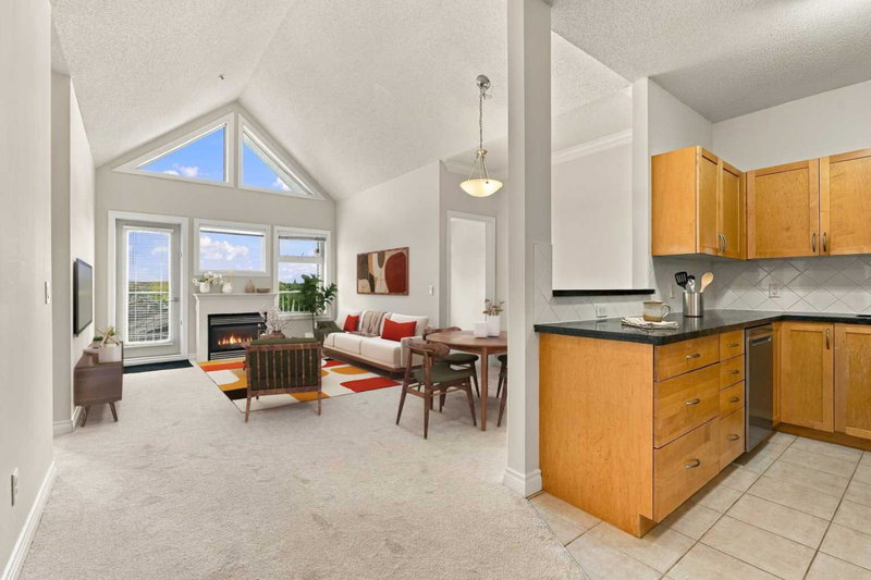Image of home for listing MLS® A2350841