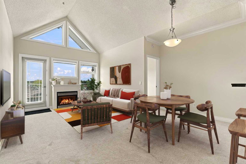 Image of home for listing MLS® A2350841