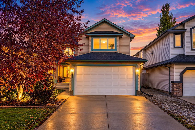 Image of home for listing MLS® A2350845