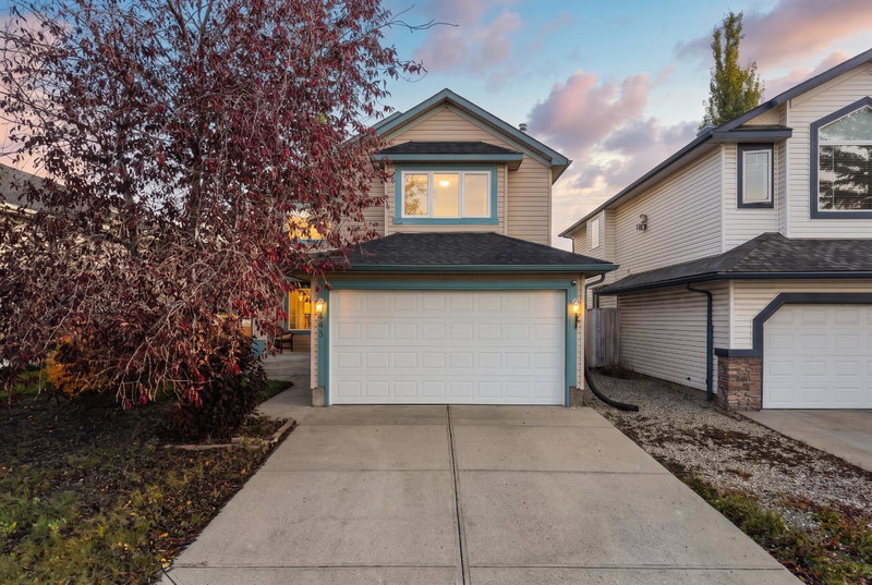 Image of home for listing MLS® A2350845