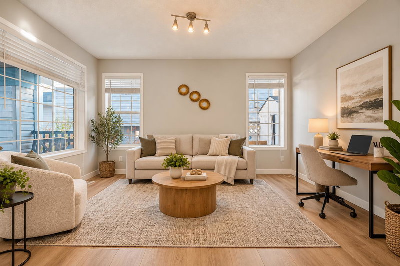 Image of home for listing MLS® A2350845