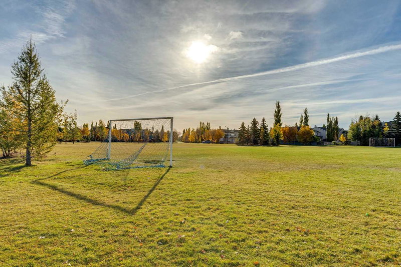 Image of home for listing MLS® A2350846