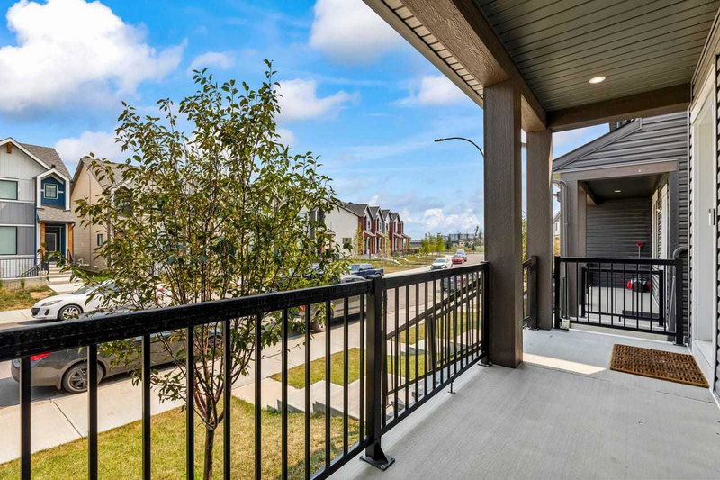 Image of home for listing MLS® A2350850