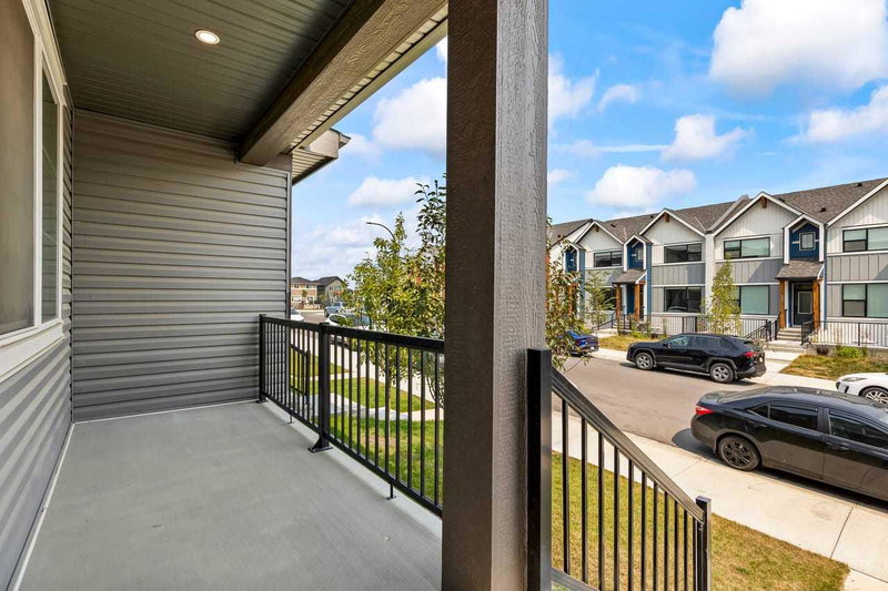 Image of home for listing MLS® A2350850