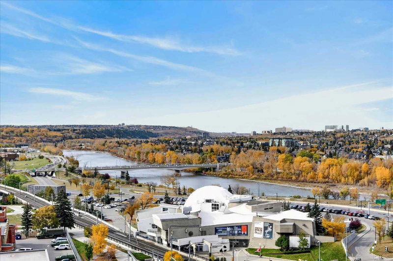 Image of home for listing MLS® A2350852