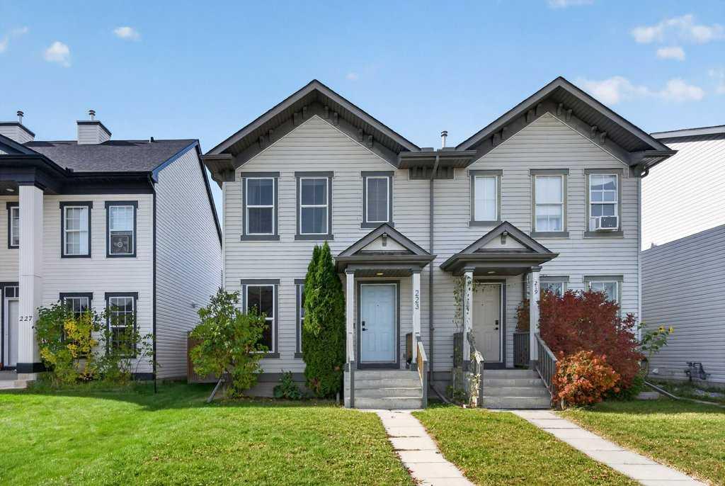 Image of home for listing MLS® A2350857