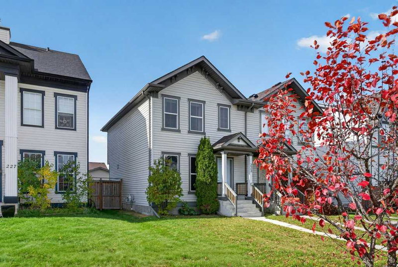 Image of home for listing MLS® A2350857