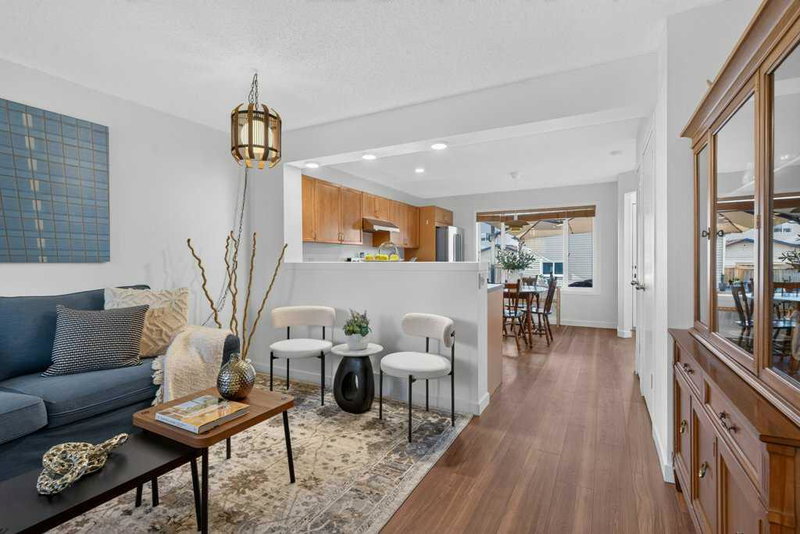 Image of home for listing MLS® A2350857