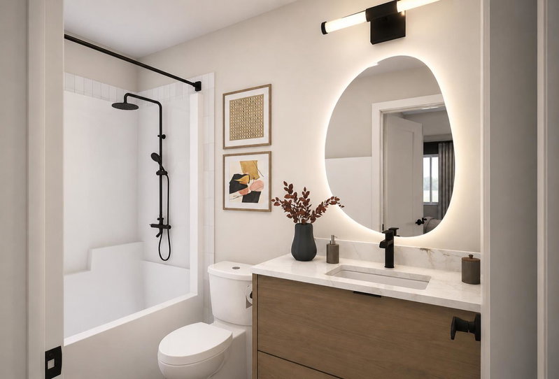 Image of home for listing MLS® A2350858