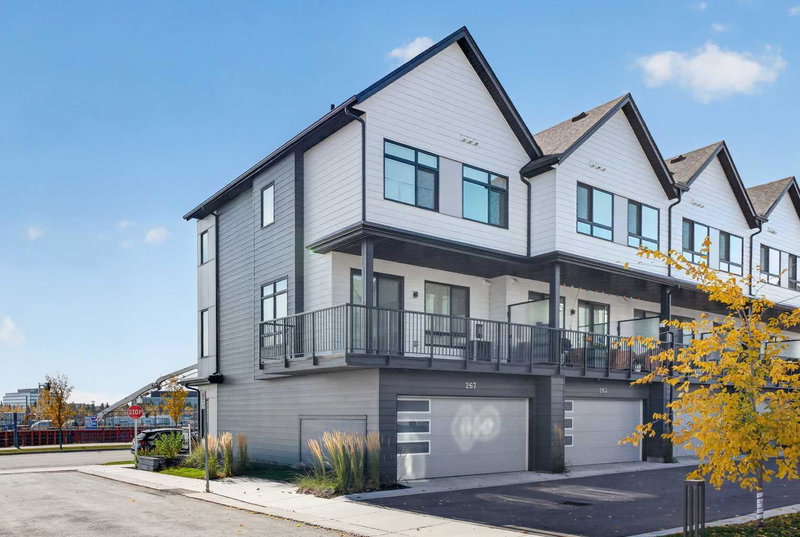 Image of home for listing MLS® A2350865