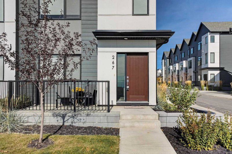 Image of home for listing MLS® A2350865