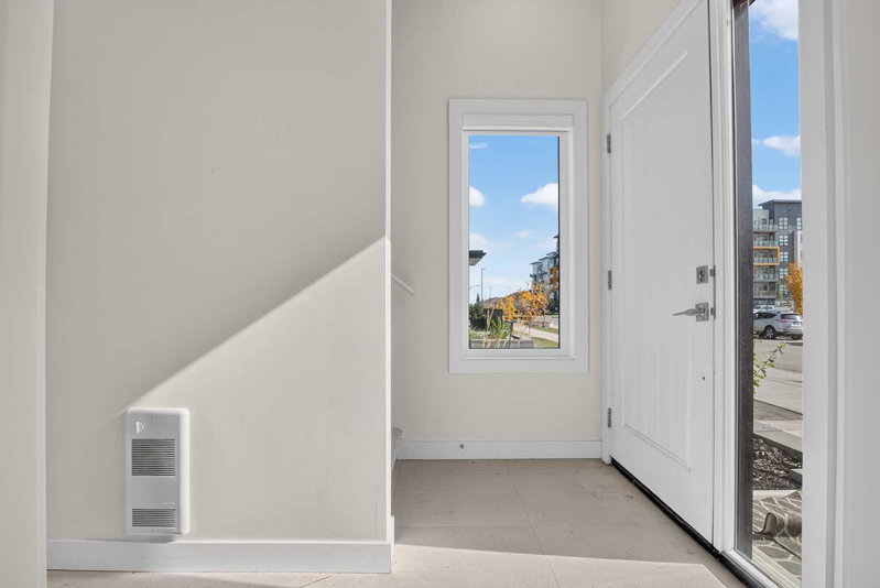 Image of home for listing MLS® A2350865