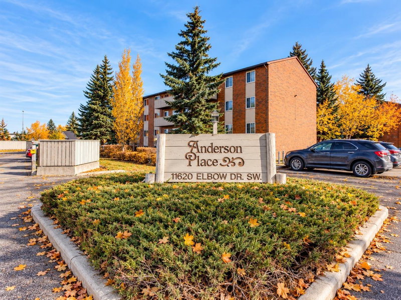 Image of home for listing MLS® A2350866