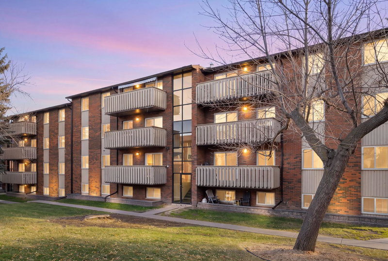 Image of home for listing MLS® A2350866