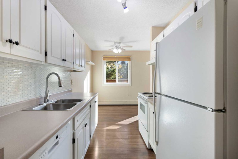 Image of home for listing MLS® A2350866