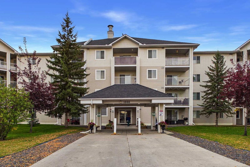 Image of home for listing MLS® A2350867
