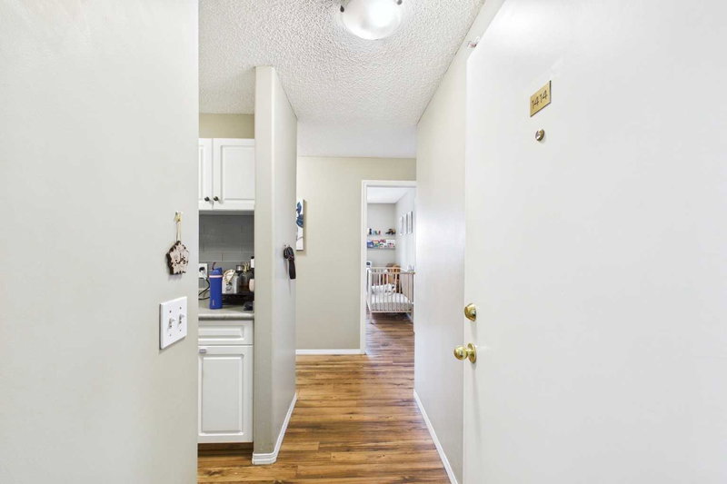 Image of home for listing MLS® A2350867