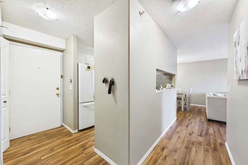 Image of home for listing MLS® A2350867