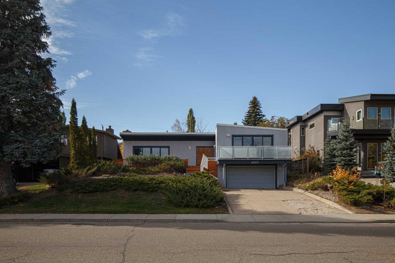 Image of home for listing MLS® A2350868