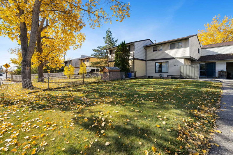 Image of home for listing MLS® A2350874