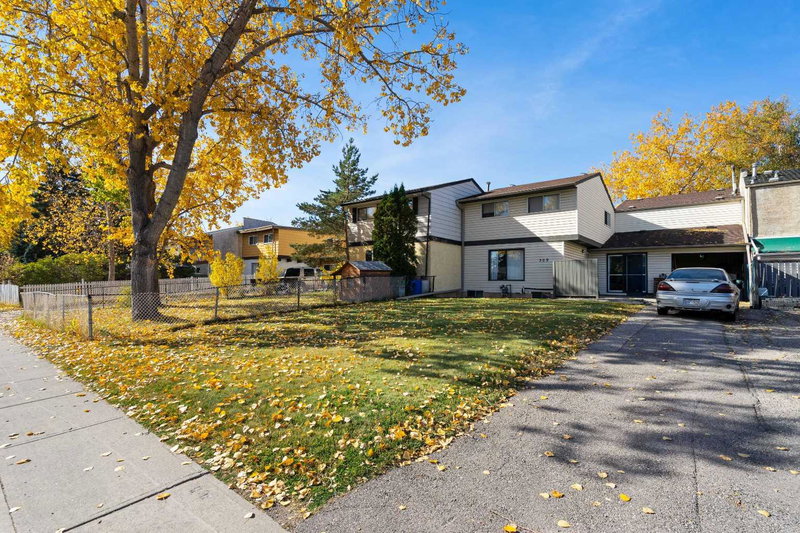 Image of home for listing MLS® A2350874