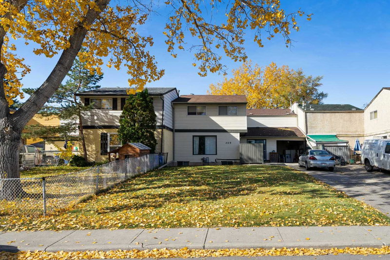 Image of home for listing MLS® A2350874