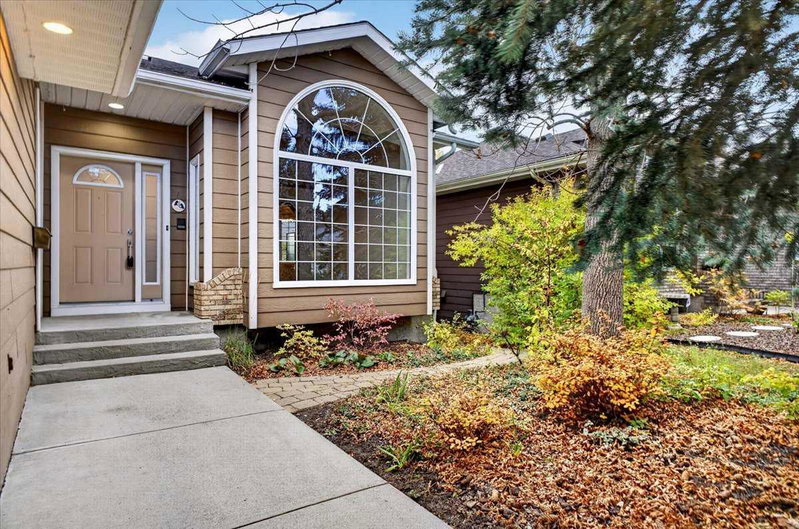 Image of home for listing MLS® A2350877