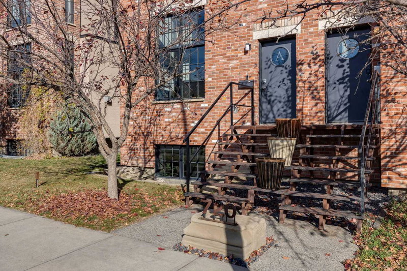 Image of home for listing MLS® A2350882