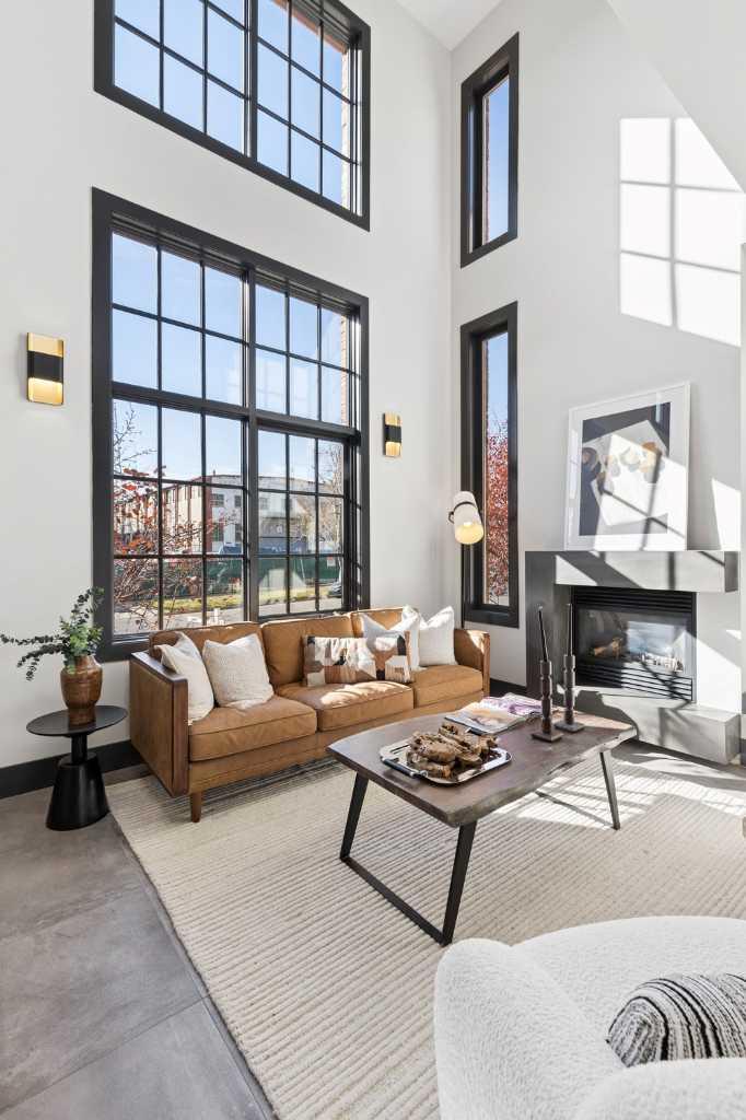 Image of home for listing MLS® A2350882