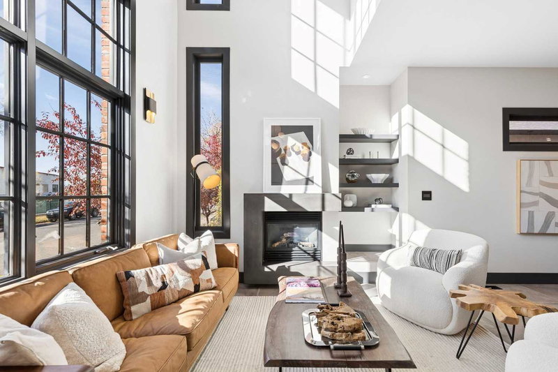 Image of home for listing MLS® A2350882