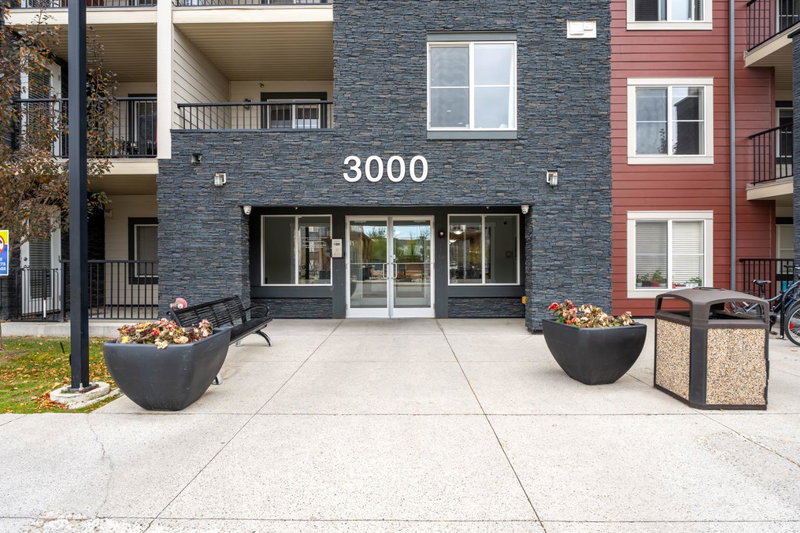 Image of home for listing MLS® A2350890