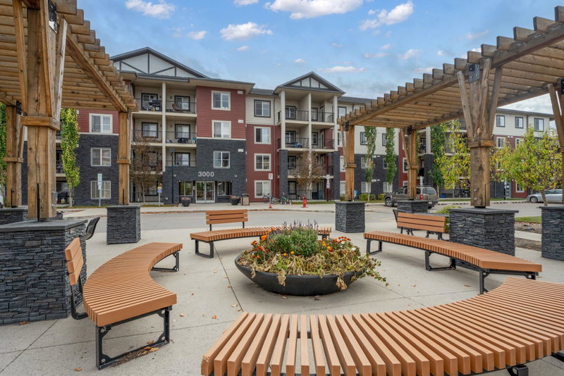 Image of home for listing MLS® A2350890
