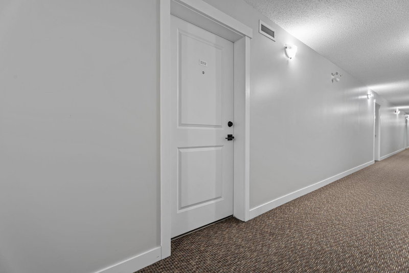 Image of home for listing MLS® A2350890