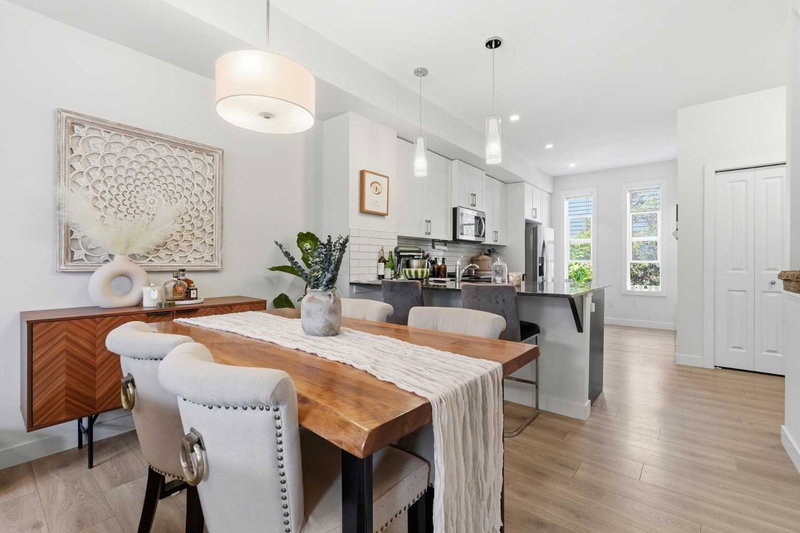 Image of home for listing MLS® A2350891