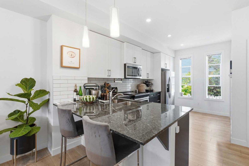 Image of home for listing MLS® A2350891