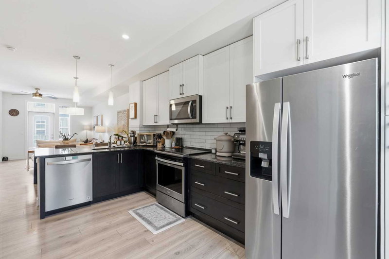 Image of home for listing MLS® A2350891
