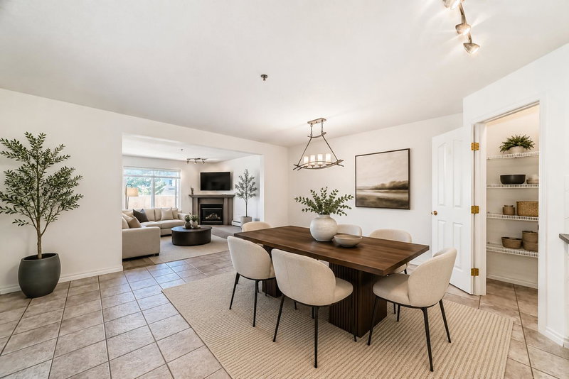 Image of home for listing MLS® A2350894