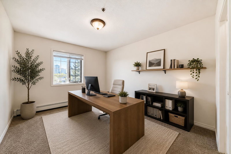 Image of home for listing MLS® A2350894