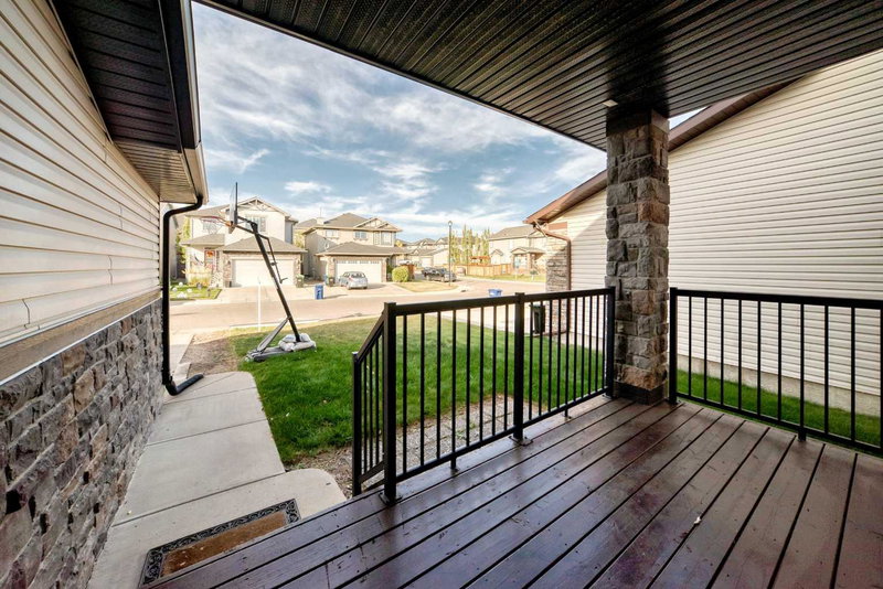 Image of home for listing MLS® A2350898