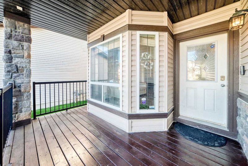 Image of home for listing MLS® A2350898