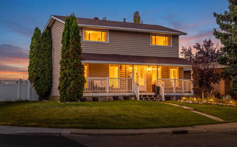 Image of home for listing MLS® A2350899