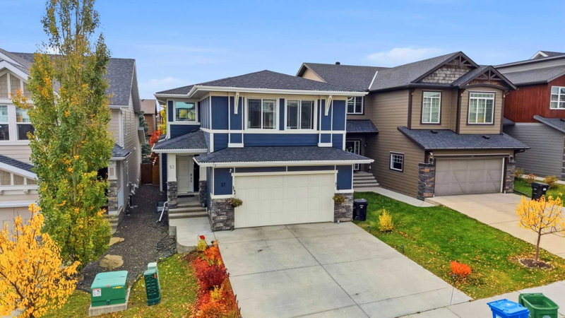 Image of home for listing MLS® A2350905